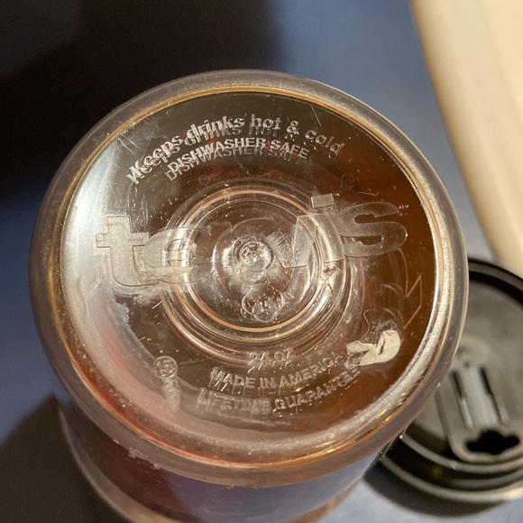 Tervis Star Wars Cup - Picture 8 of 8